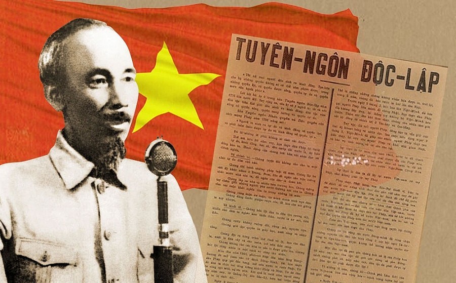 anh-1-1755230844.jpg