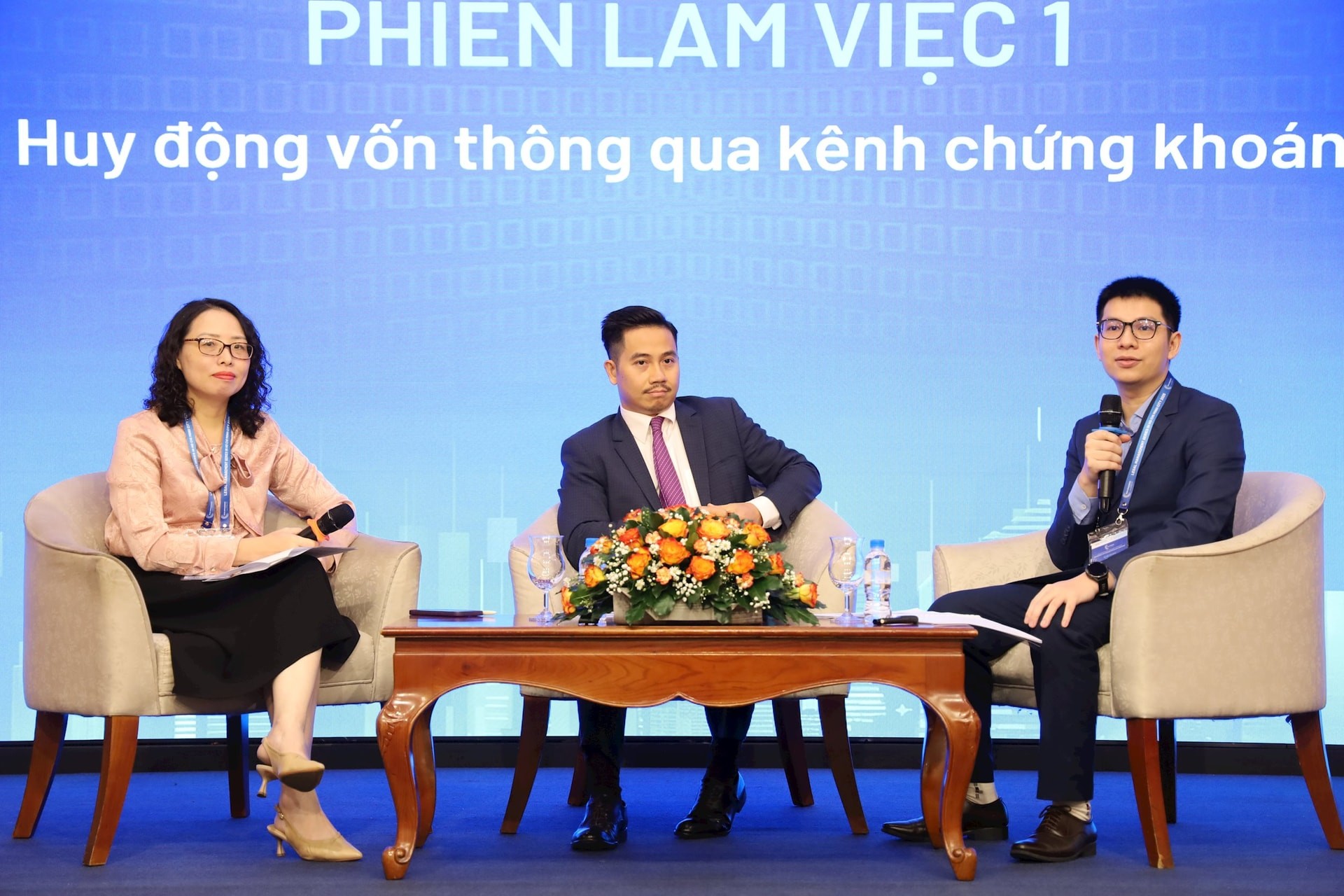 tai-chinh-ngan-hang-1755250874.jpg