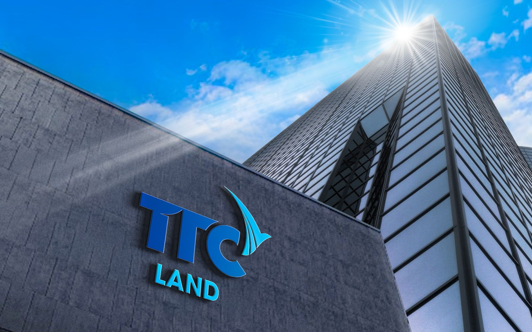 src-ttc-1755239126.png