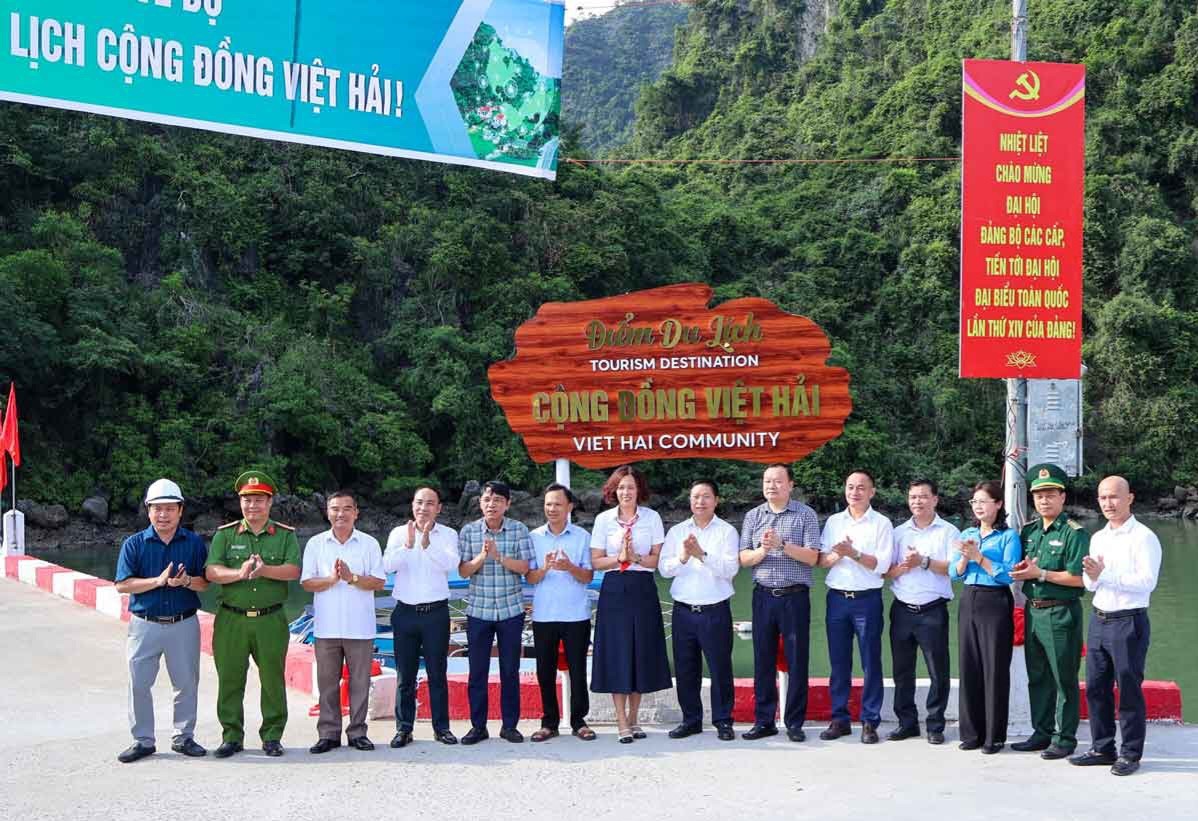 viet-hai-1755245440.jpg