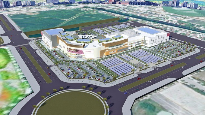 aeon-mall-tan-an-1755339342.jpg