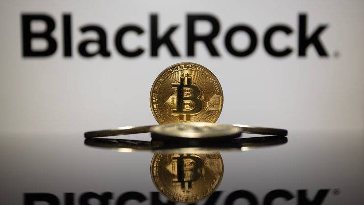 bitcoin-1755337699.jpg