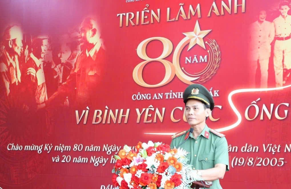 dai-ta-nguyen-khoe-cung-viet-nam-tien-buoc-1755312288.jpg