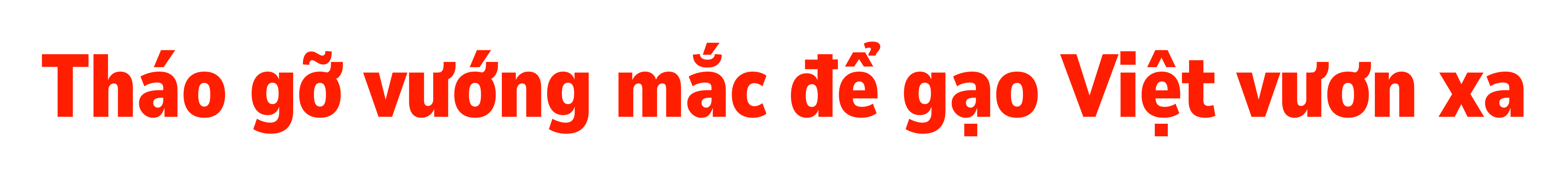 gao-1-1755338583.png