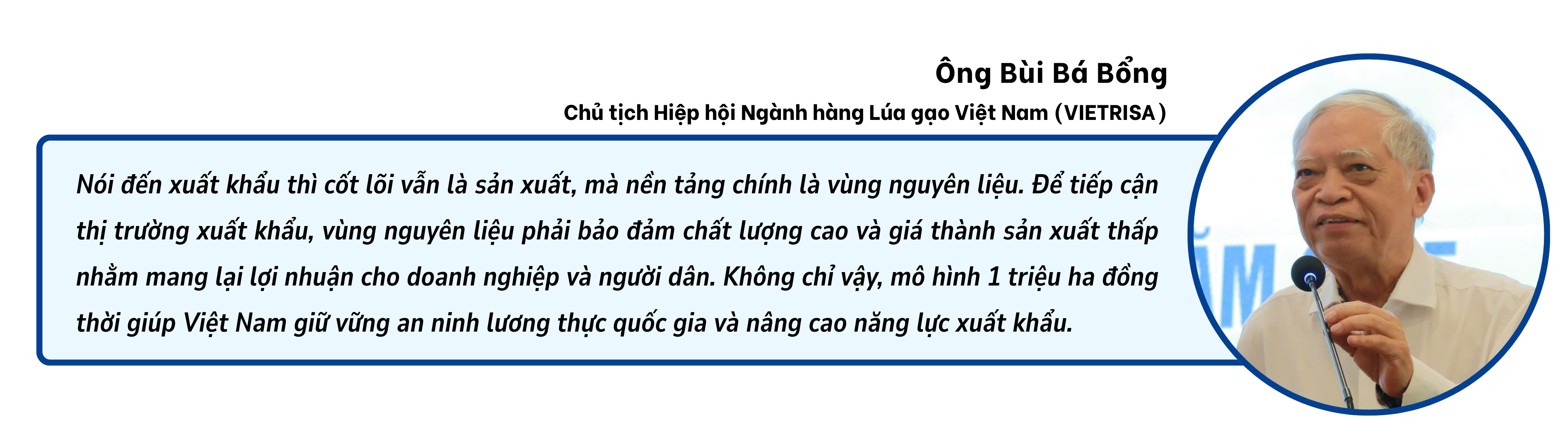 gao-3-1755338370.png