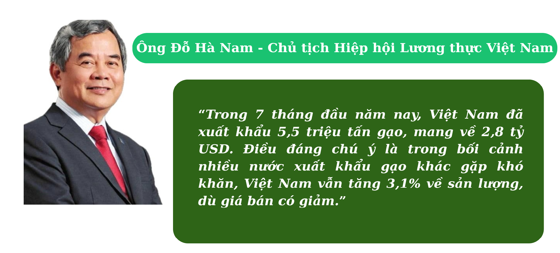 them-tieu-de-phu-1-1755425122.png