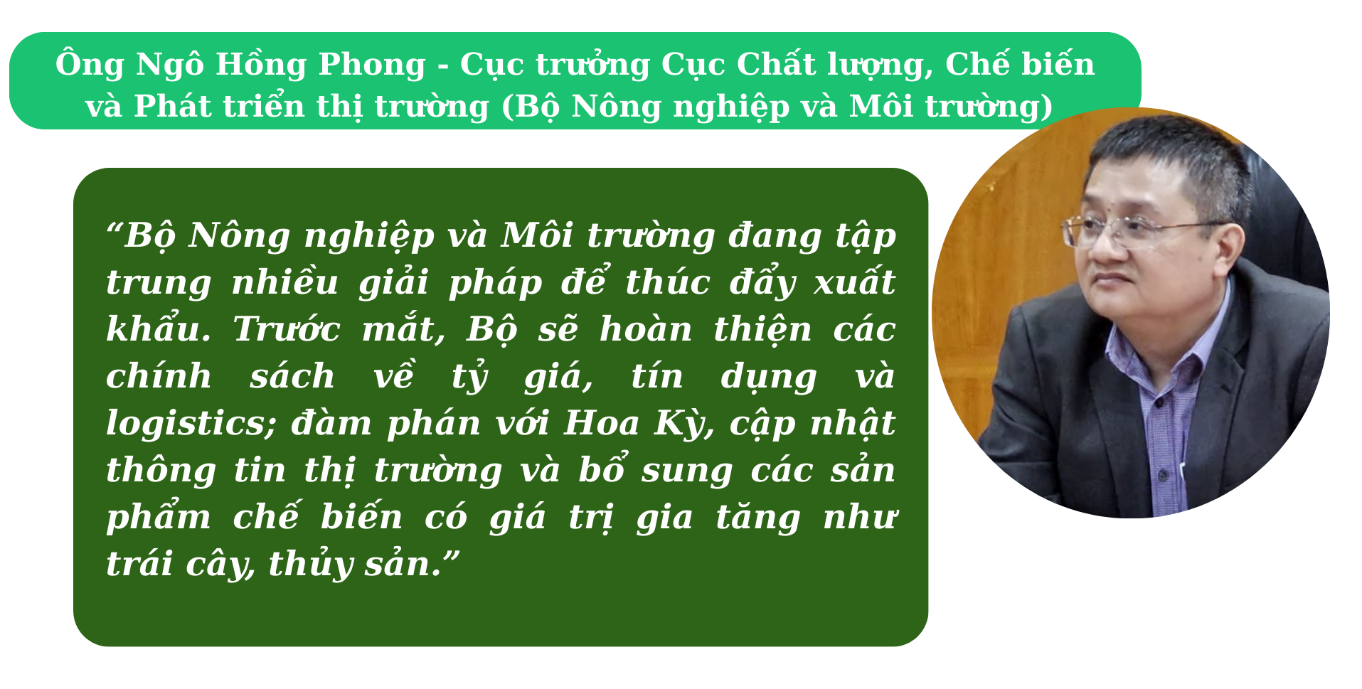 them-tieu-de-phu-10-1755427566.png
