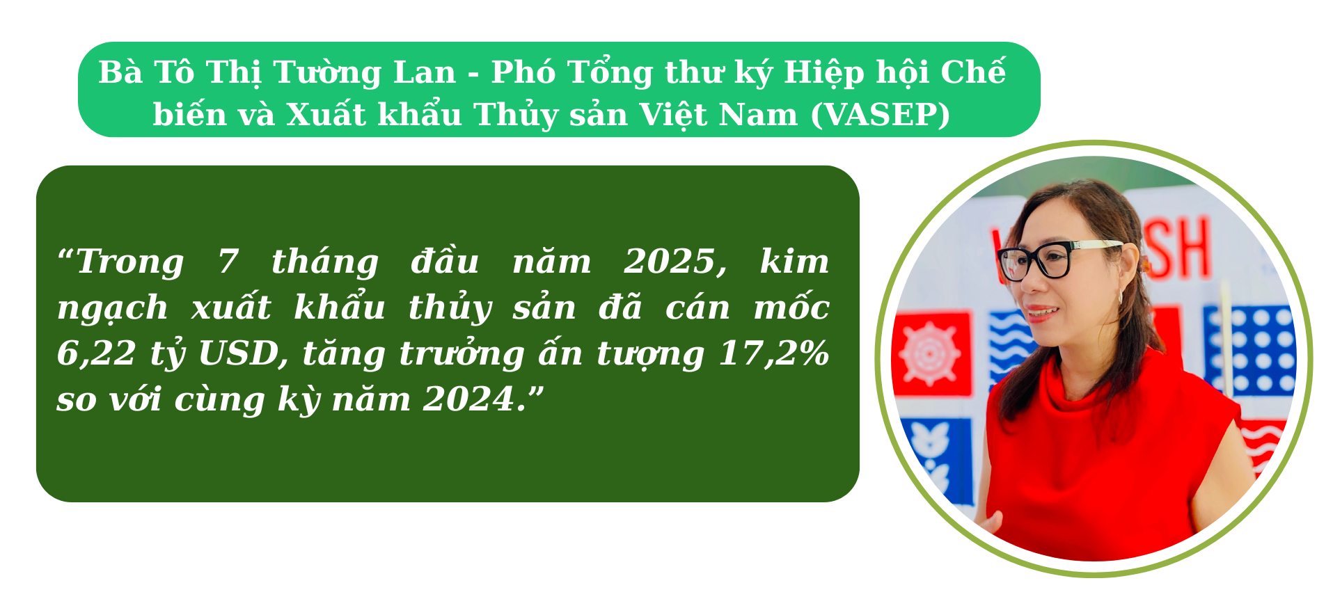 them-tieu-de-phu-9-1755426430.png