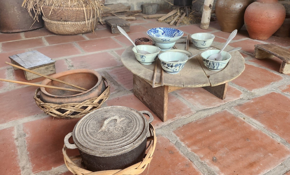 thuc-te-ao-nha-ho-3-1755415203.jpg