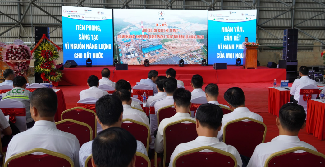 dien-quang-trach-3-1755507463.png