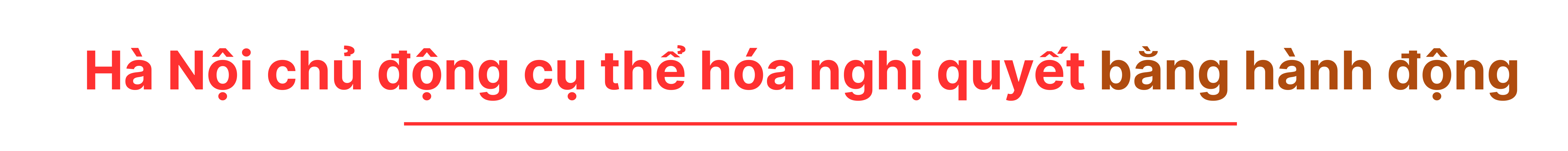longform-4-1755503667.png