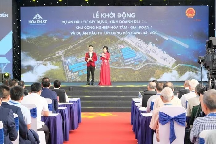 khoi-cong-du-an-04-1755575472.jpeg