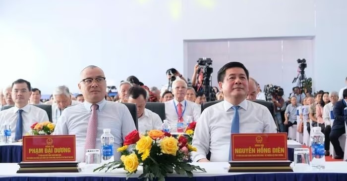 khoi-cong-du-an-dak-lak-03-1755575472.jpg