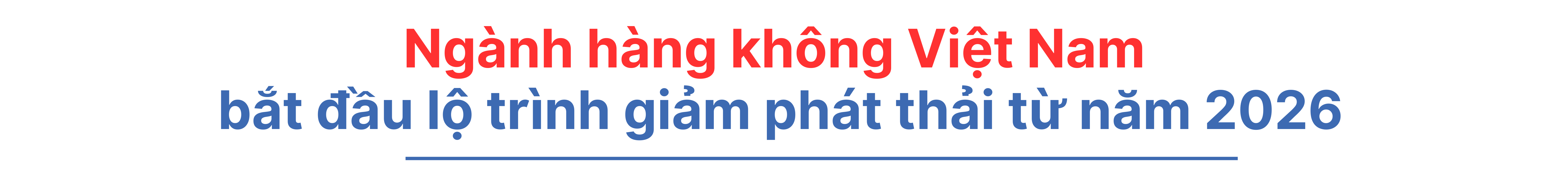 longform-1-1755576643.png