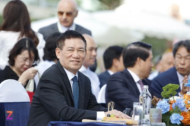 pho-thu-tuong-znews-khuongnguyen-1jpg-1755570778.webp