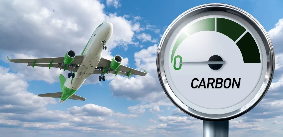 sustainable-aviation-fuel-1114-1755576889.jpg