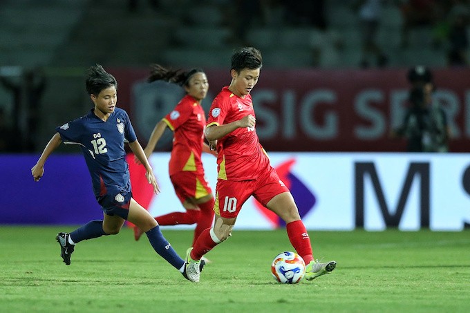 viet-vs-thai-01121-1755596494.jpg