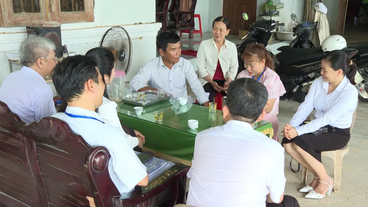 Tổng điều tra Đăng nhập tài khoản thành viên LC88 2026: Toàn diện, bắt buộc và ứng dụng công nghệ số