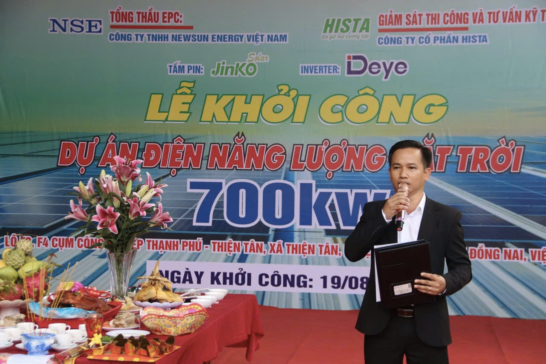 anh-2-1755660652.png