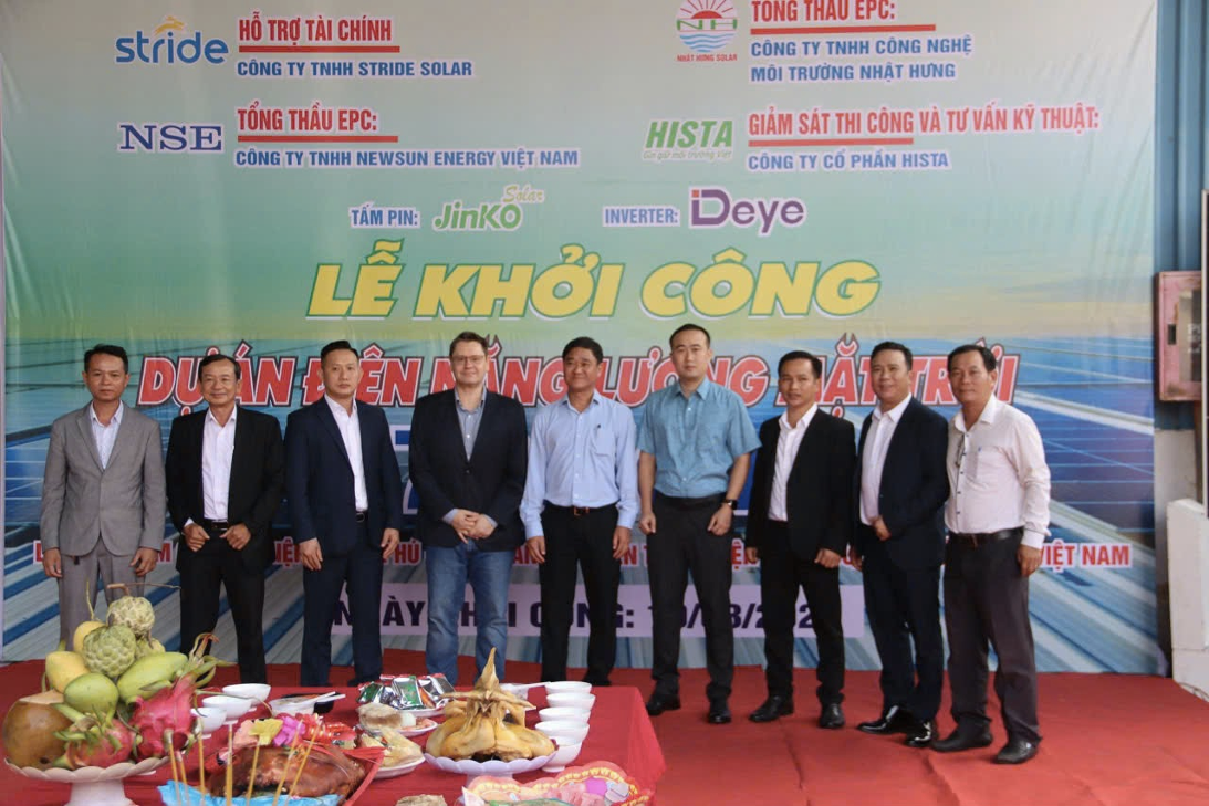 anh-3-1755660708.png