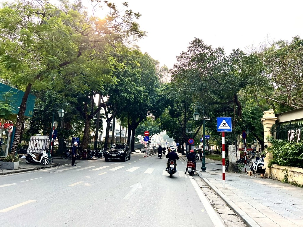 du-bao-thoi-tiet-hom-nay-20-8-3-1755653179.jpg