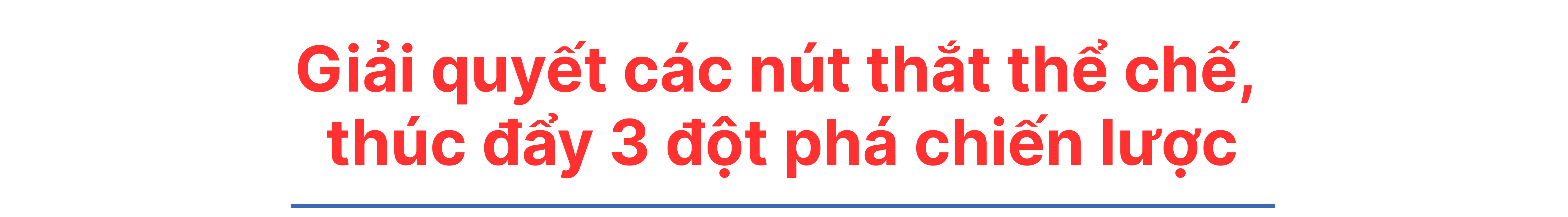 longform-6-1755677275.png