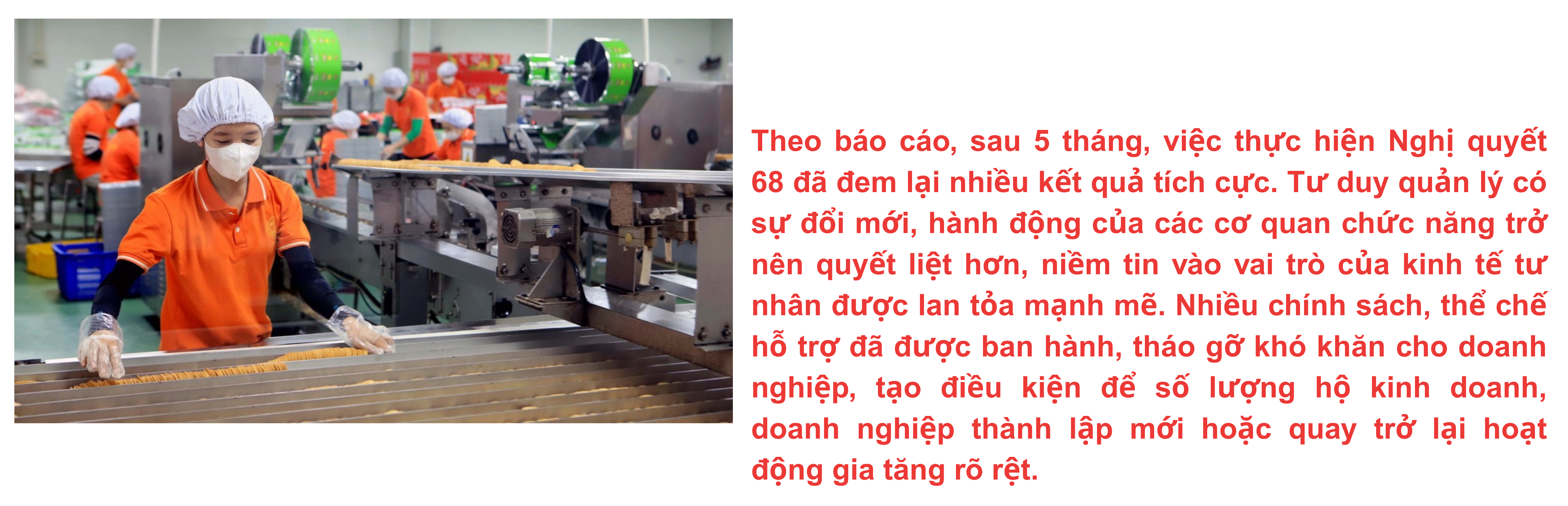 longform-7-1755677701.png