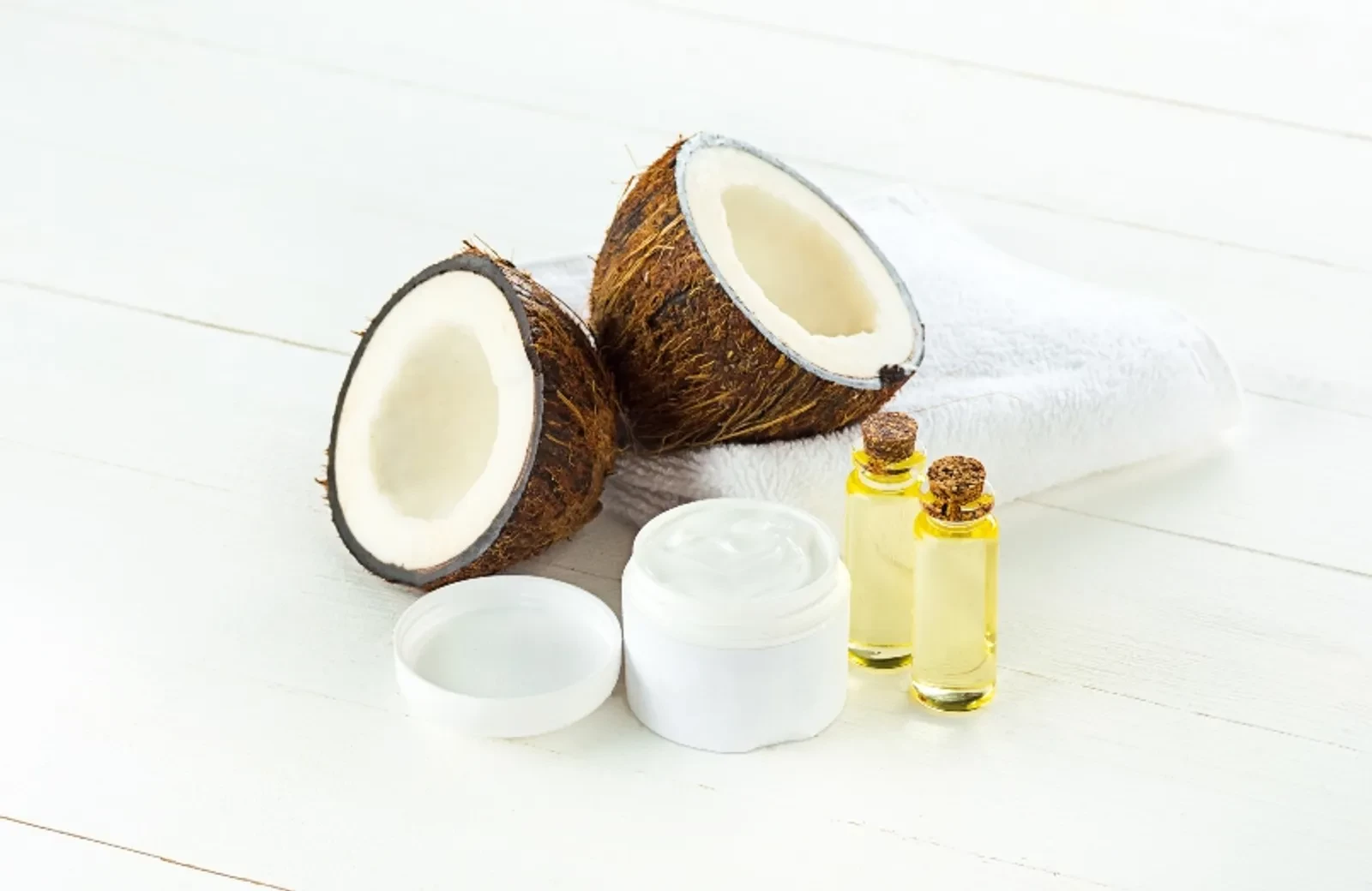 coconut-products-1755746236.webp