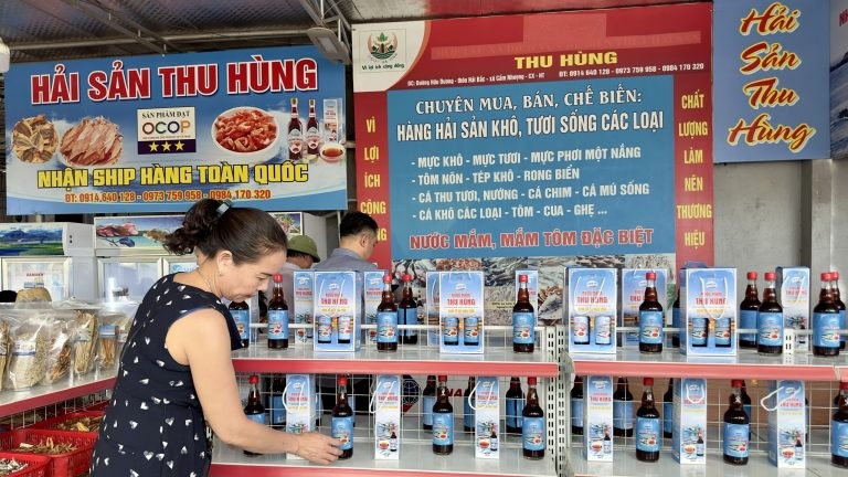 lang-nghe-cua-nhuong-1755769622.jpg