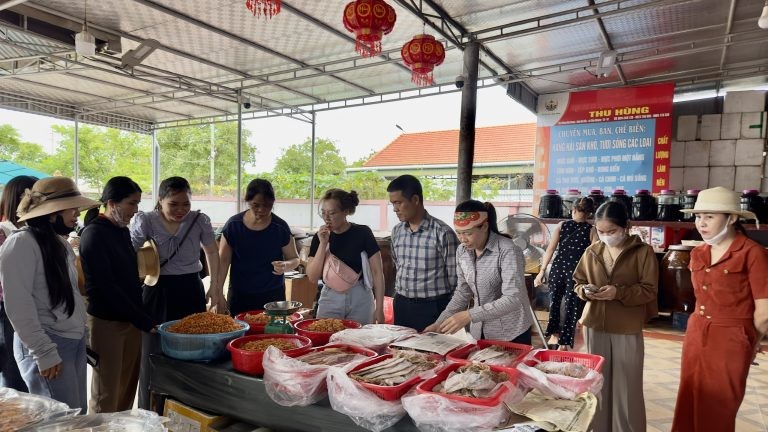 lnagf-nghe-cua-nhuong-2-1755769721.jpg