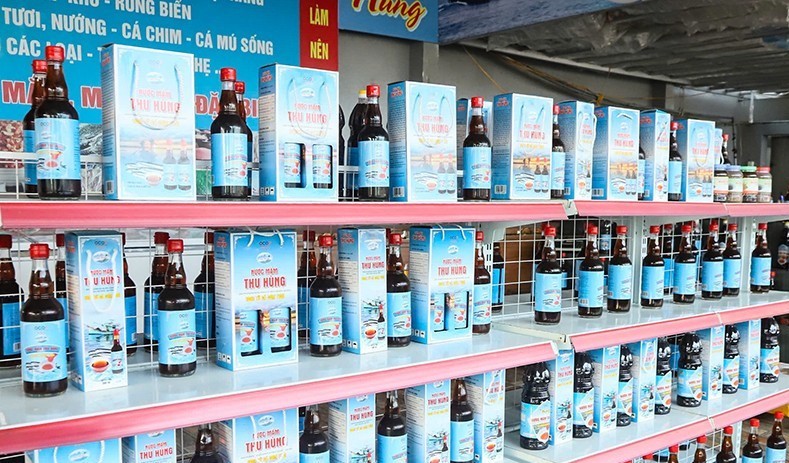 nuoc-mam-1755770143.jpg
