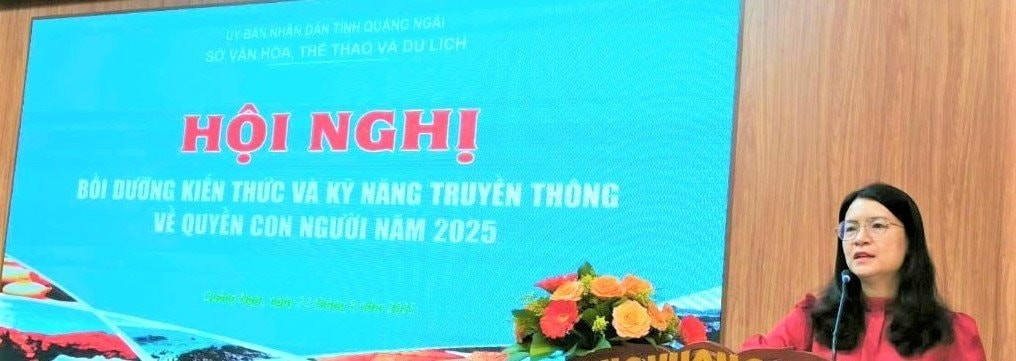 2-1755844450.jpg