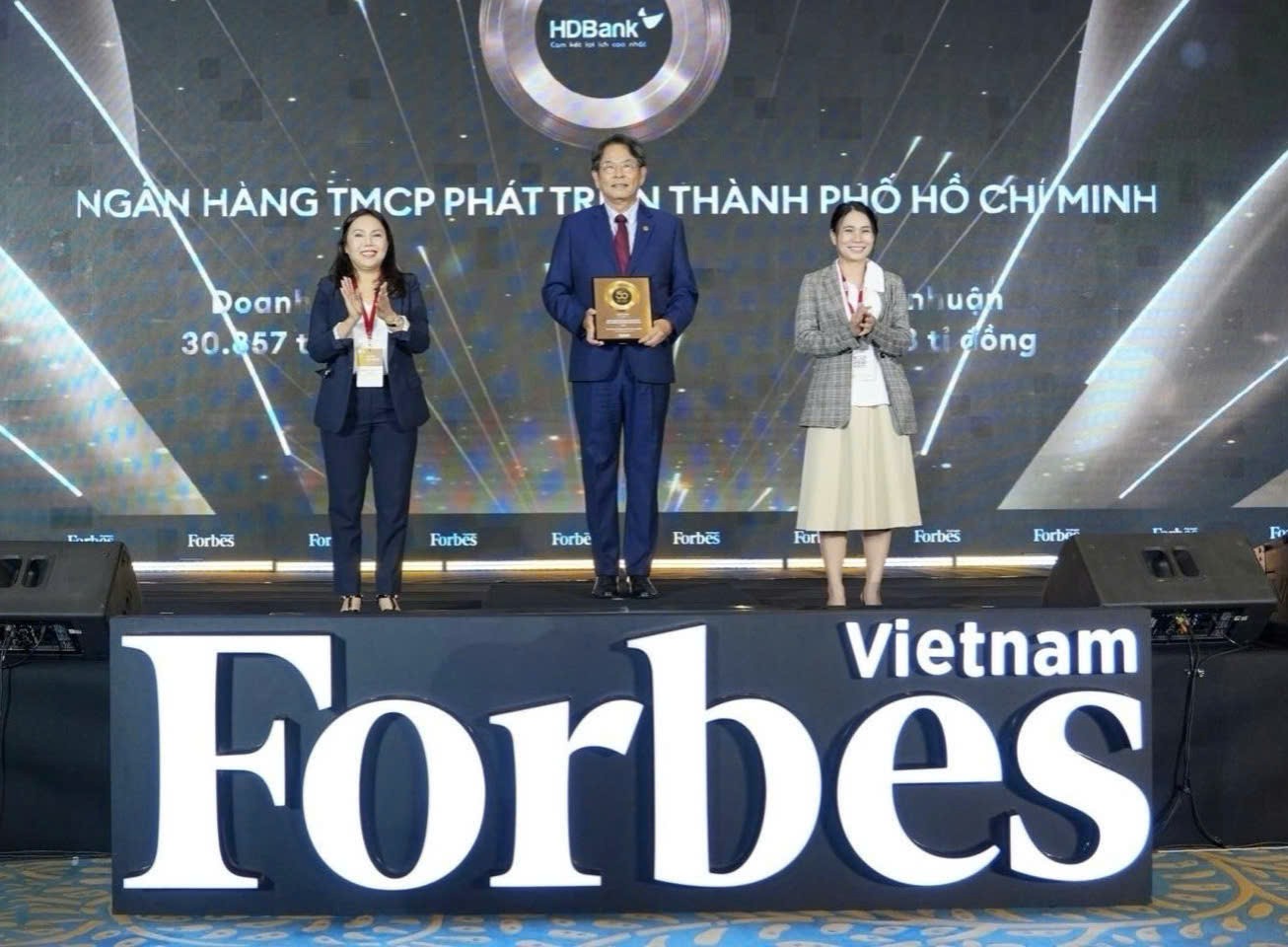 hdbank-vn-1755867457.jpg