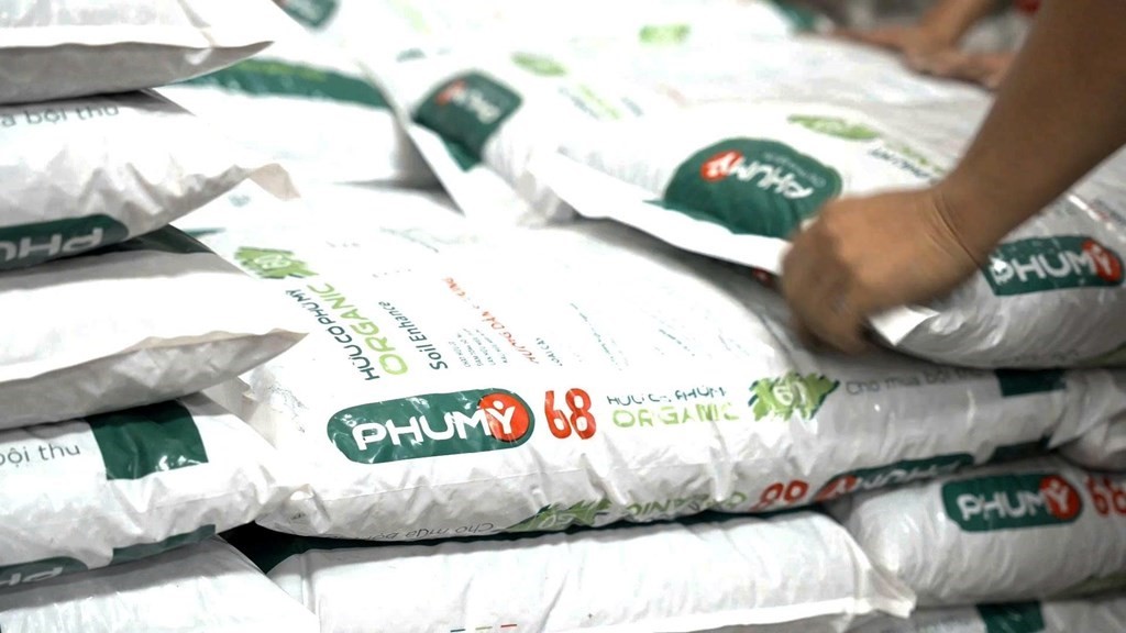 phumy2-1755845828.jpg