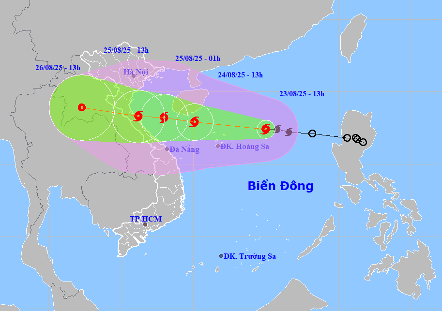 bao-so-5-moi1-1755941074.gif