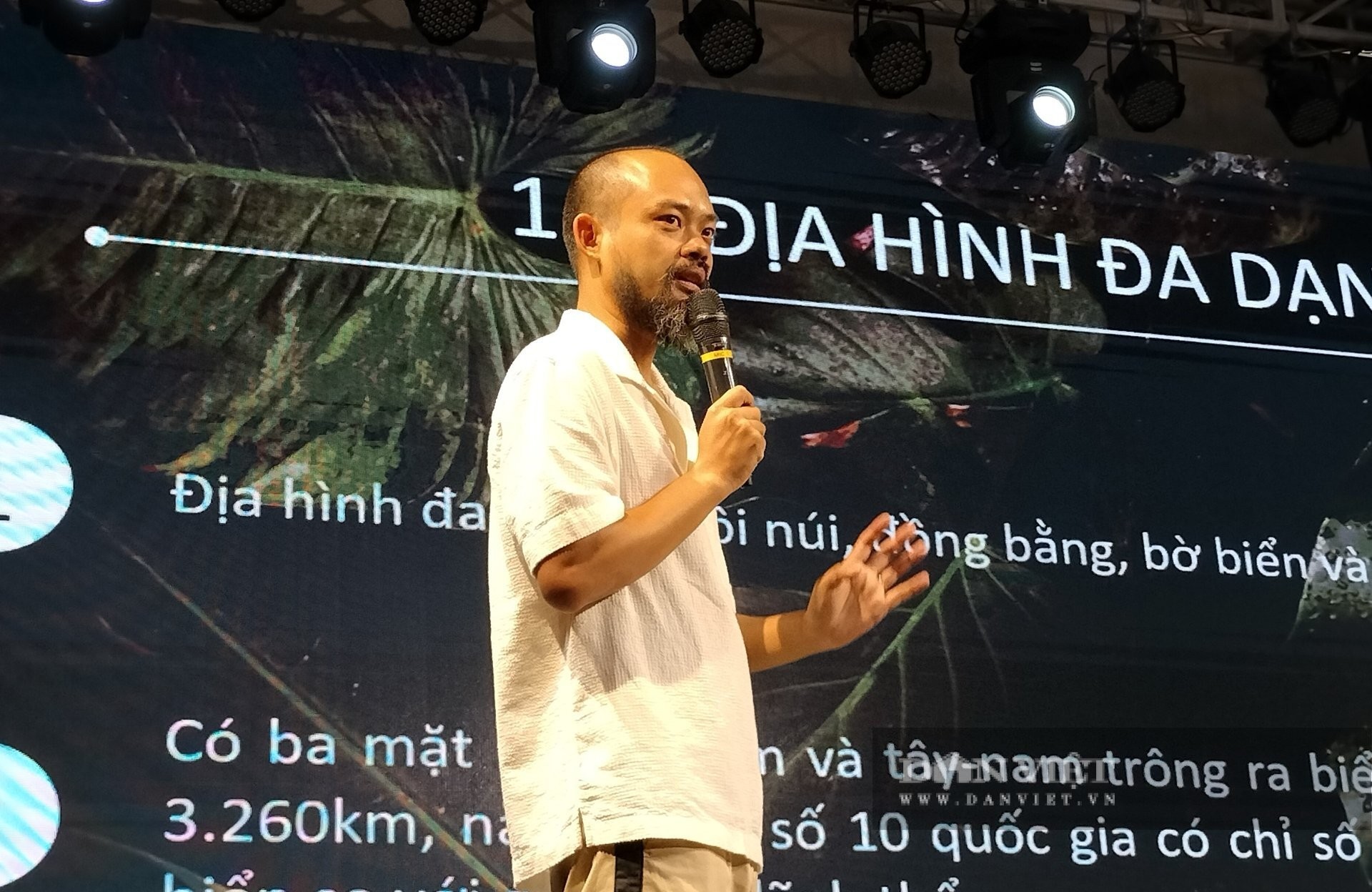 du-lich-nong-nghiep-1755928671.jpg