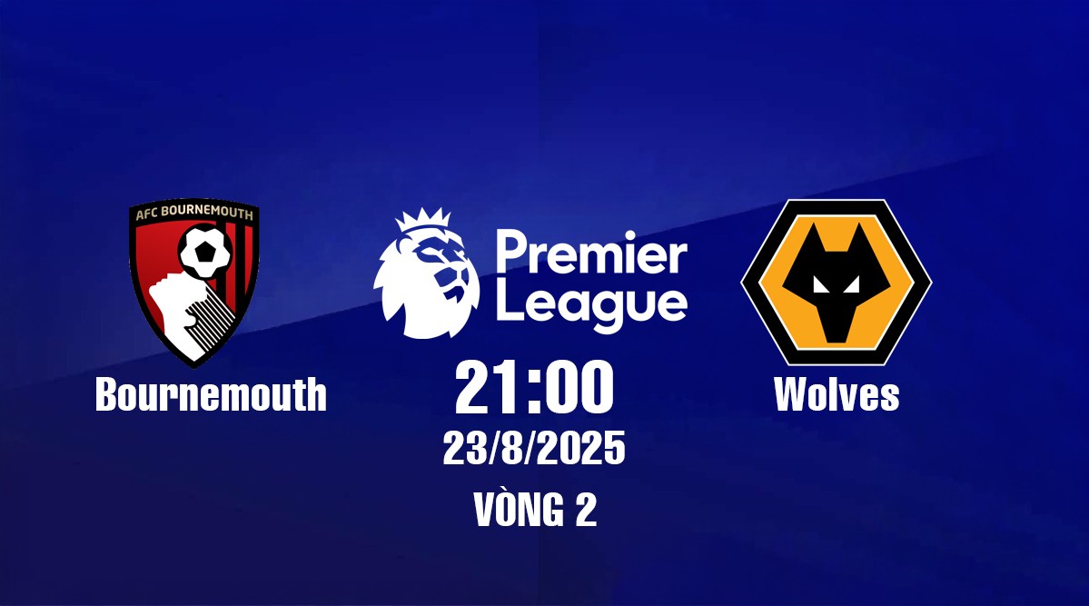 nhan-dinh-bournemouth-vs-wolves-21h00-ngay-23-8-1755938103.jpg