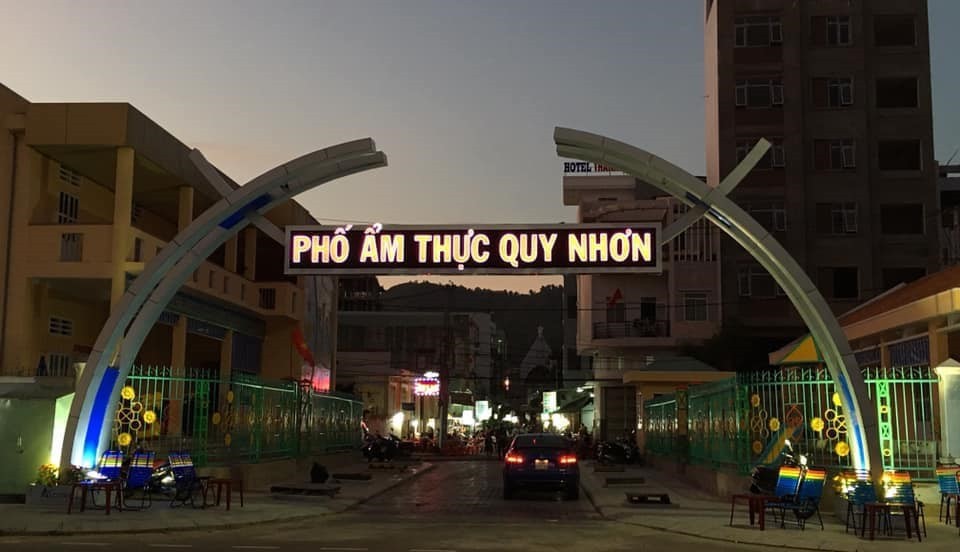 Gia Lai: Đưa cao nguyên ra biển lớn