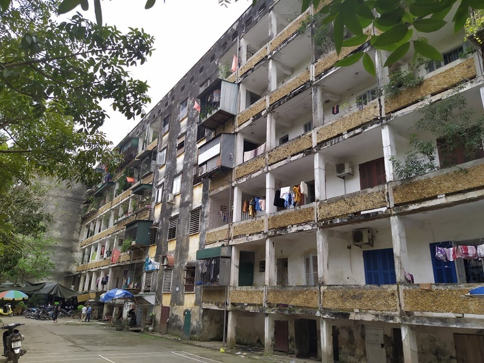 chung-cu-quang-trung-01-1756022954.jpg