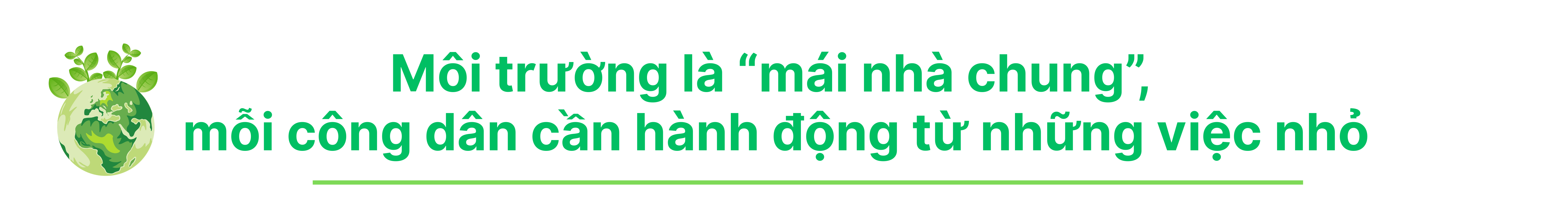 longform-2-1756042628.png
