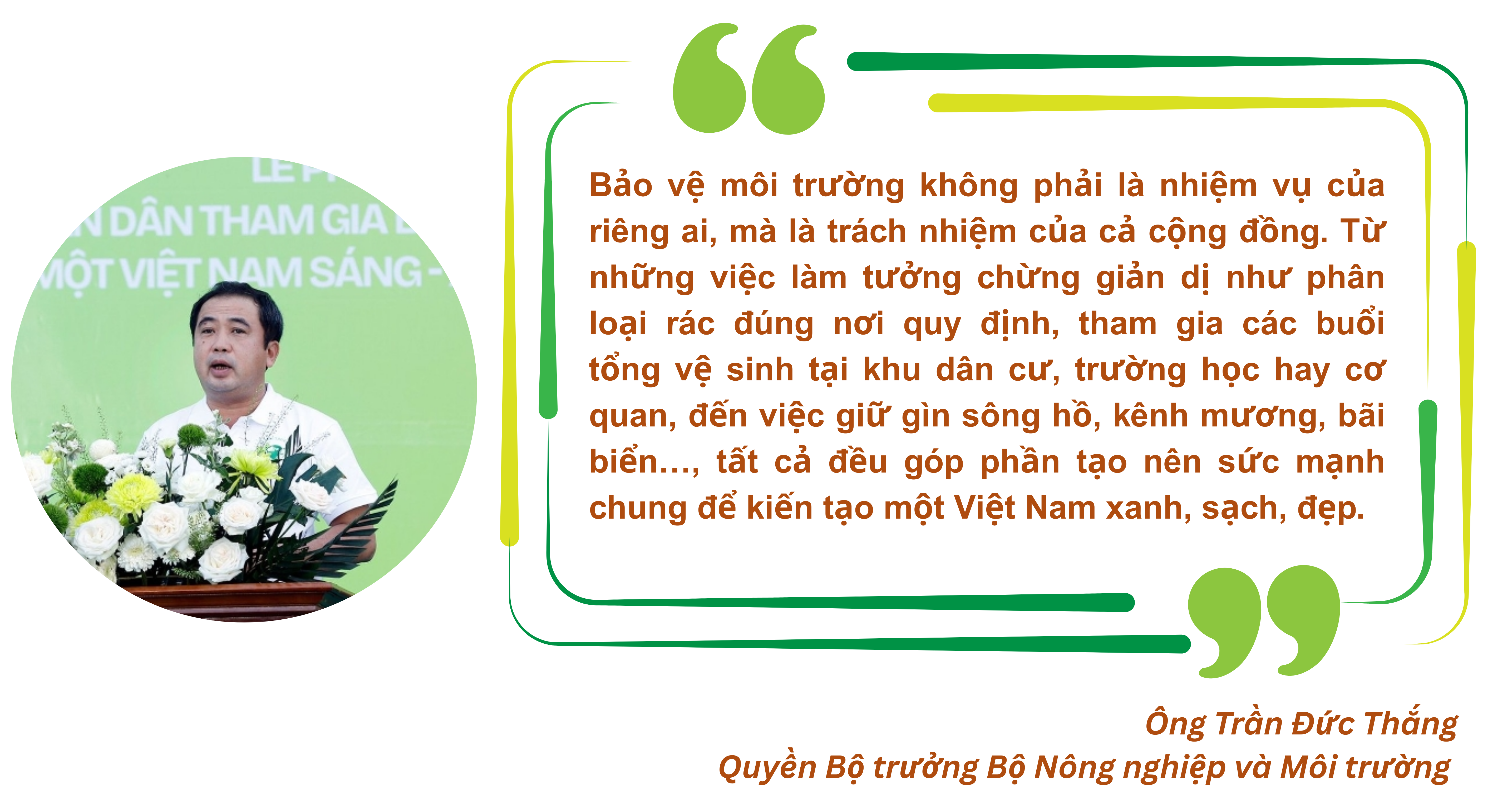 longform-3-1756043280.png