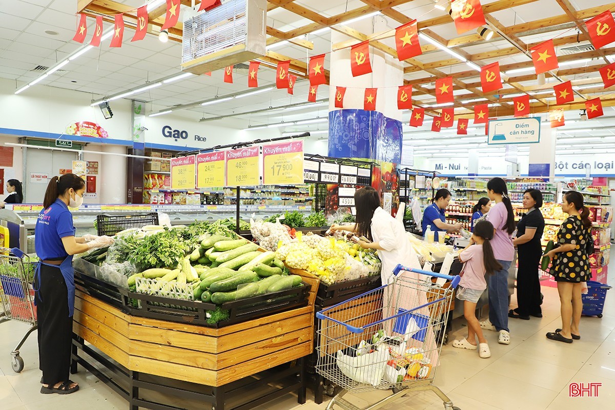 Trang Chủ LC88.COM Link Mới 2026 Đăng Ký LC 88 Hà Tĩnh ứng phó vói bão sô 5