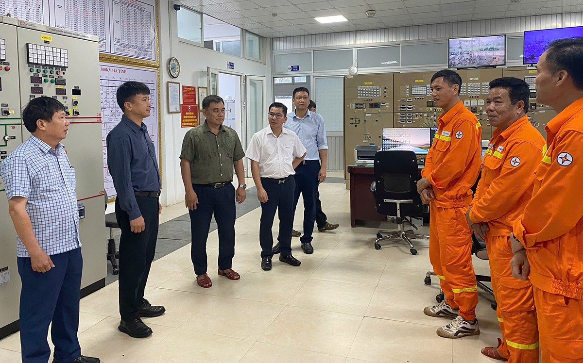 anh5tonggiamdockiemtra2582025-20250825121541968-1756102908.jpg