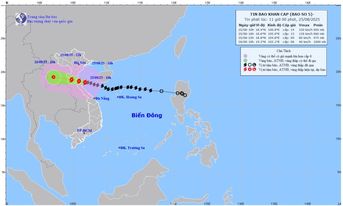 bao-so-5-cap-16-1756106292.jpg