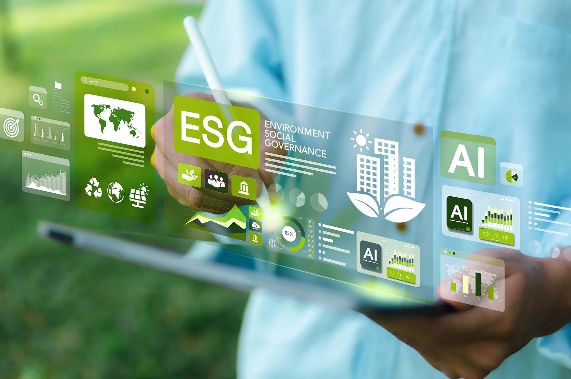leveraging-ai-for-esg-a-supply-chain-perspective-jjpg-1754497045071-1756209048.webp