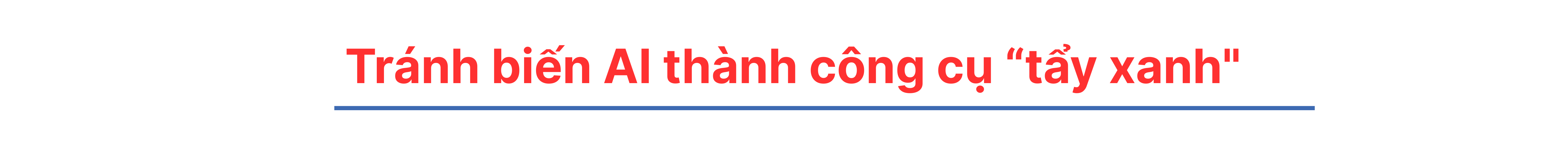 longform-7-1756208912.png