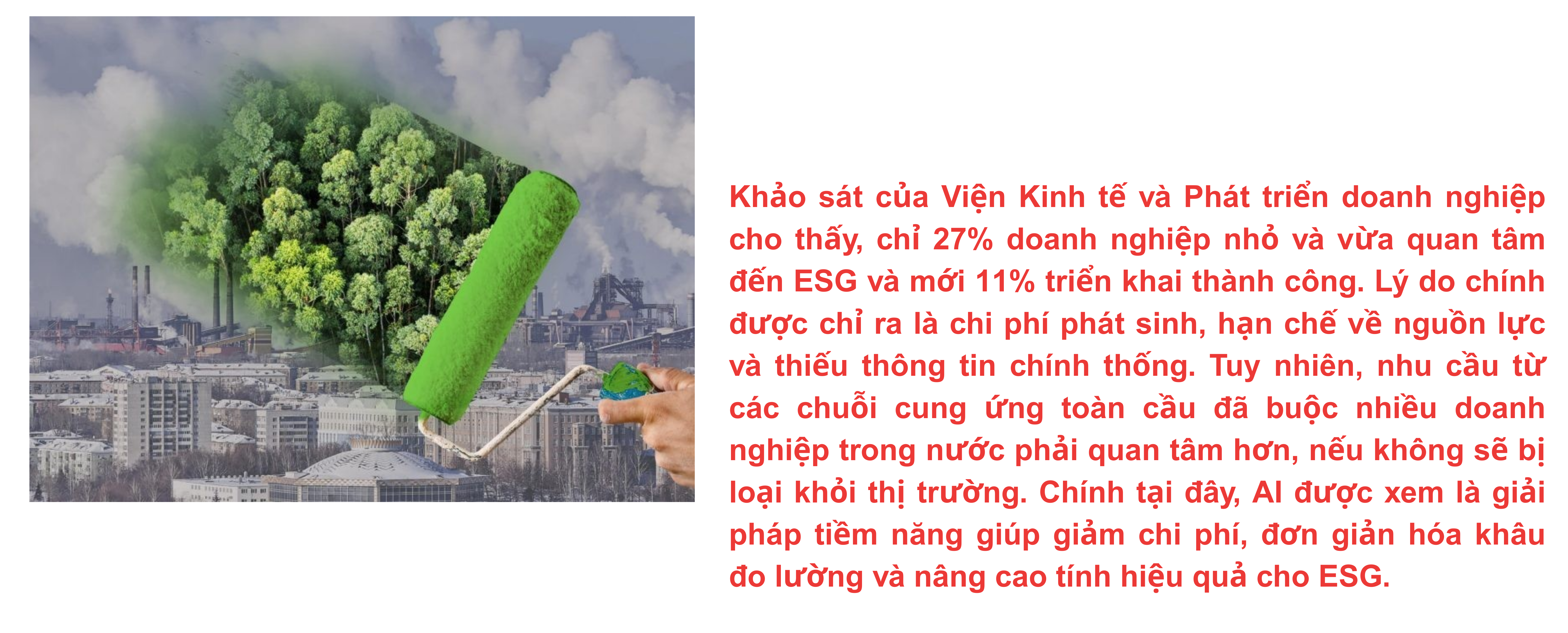 longform-8-1756209124.png