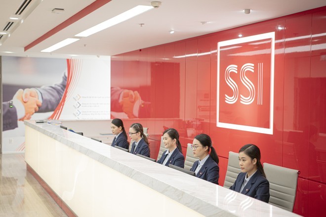 ssi1-3346-1756199941.jpg