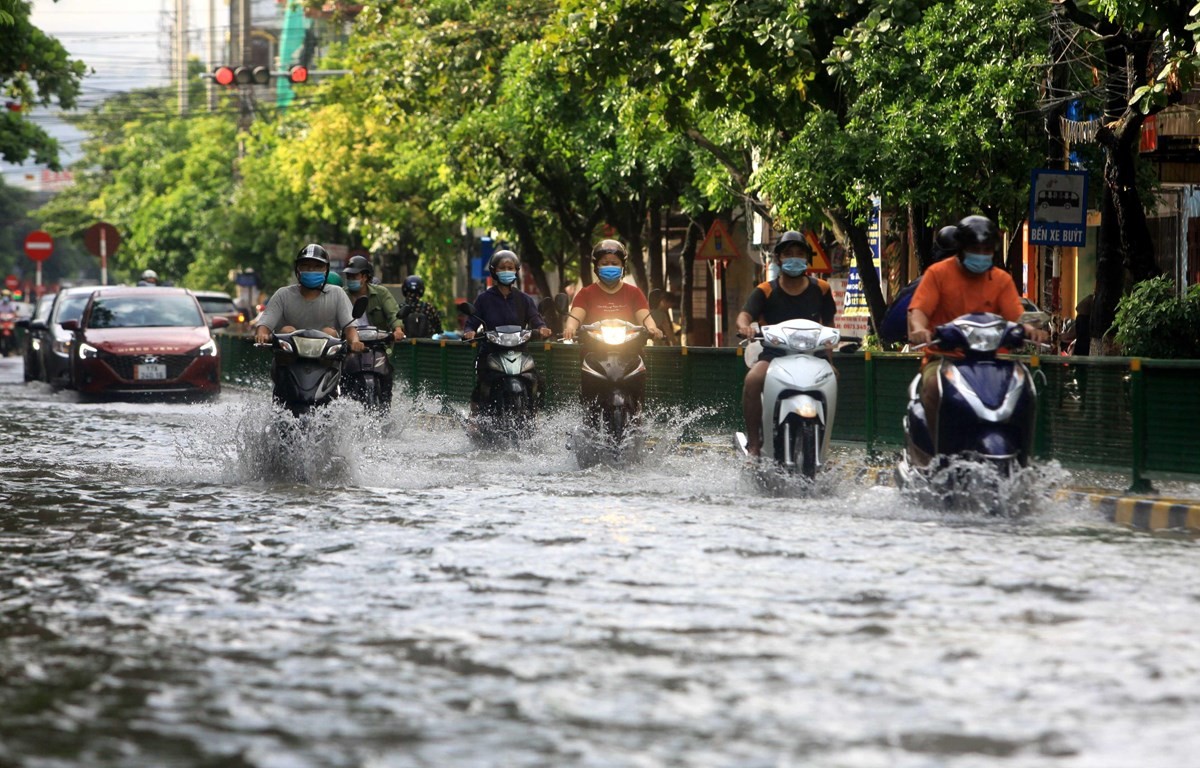 du-bao-thoi-tiet-hom-nay-27-8-1-1756261393.jpg