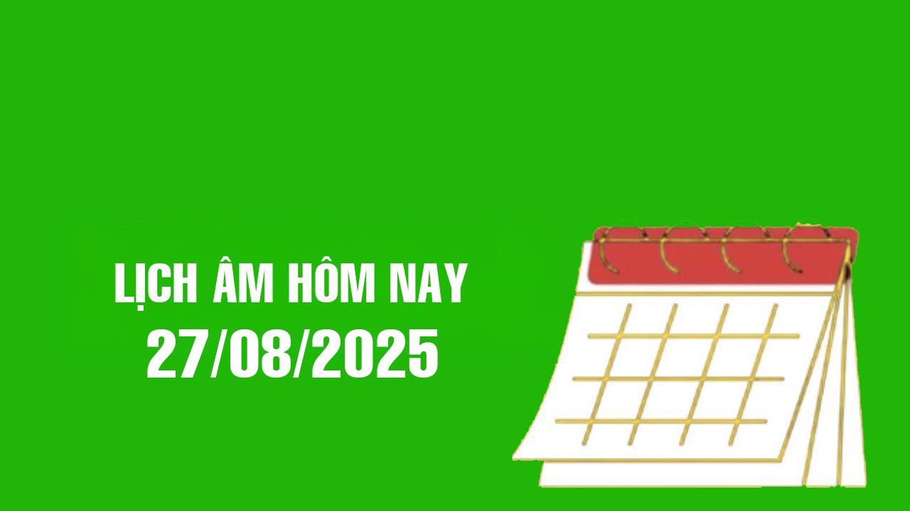 lich-am-hom-nay-27-8-1-1756260256.jpg